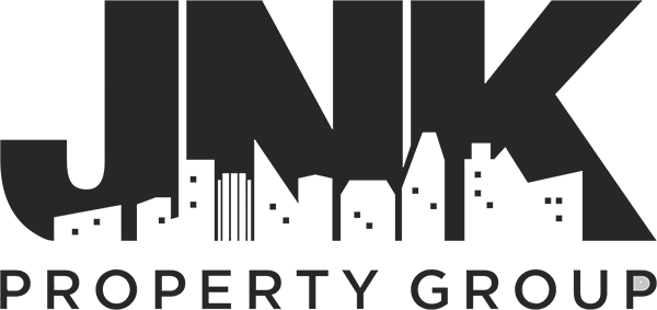 JNK Property Group