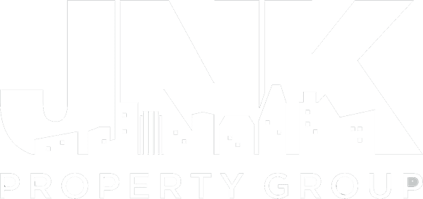 JNK Property Group
